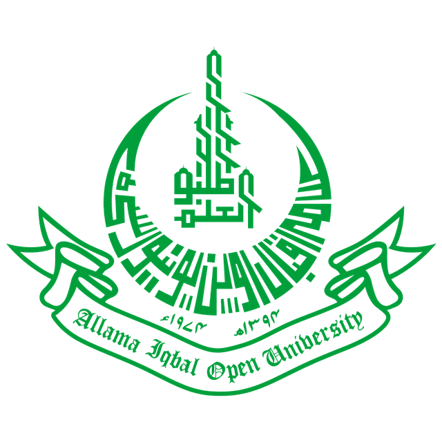 Allama Iqbal Open University