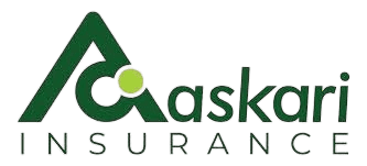 Askari Insurance