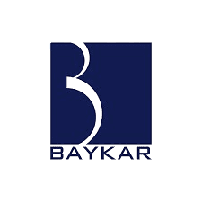 Baykar