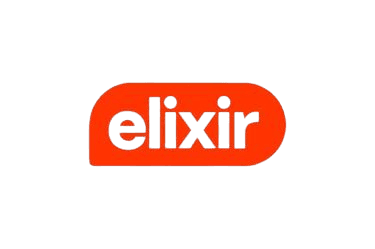 Elixir