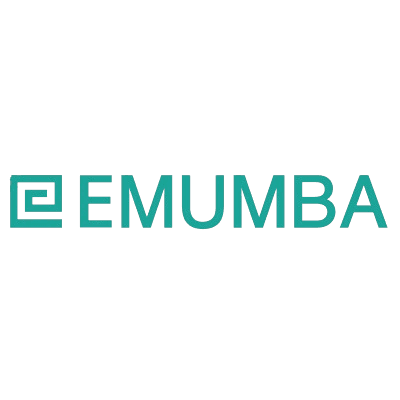 Emumba