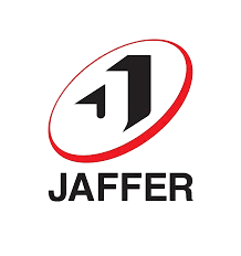 Jaffer