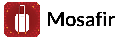 Jazz Mosafir