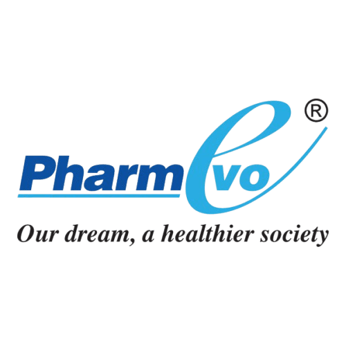 Pharmevo