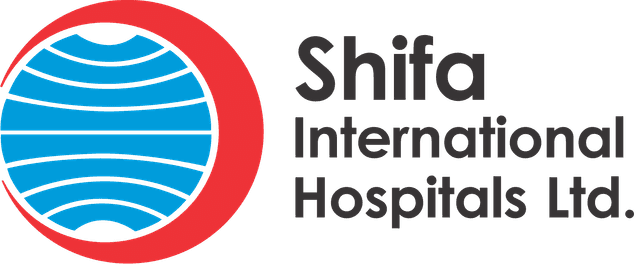 Shifa International Hospitals