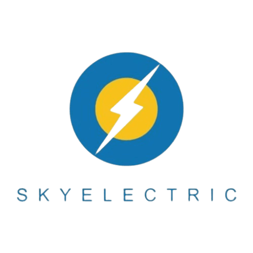 Sky Electric