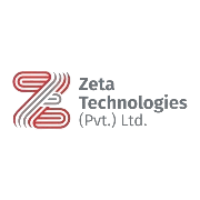 Zeta Technologies